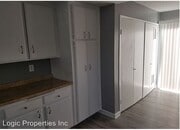 Photo - Newly Remodeled home for you!