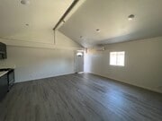 Photo - 11920 3rd Ave House