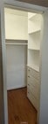 Photo - 1054 E Artesia Blvd Unit 4