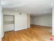 Photo - 11645 Mayfield Ave Condo Unit 1