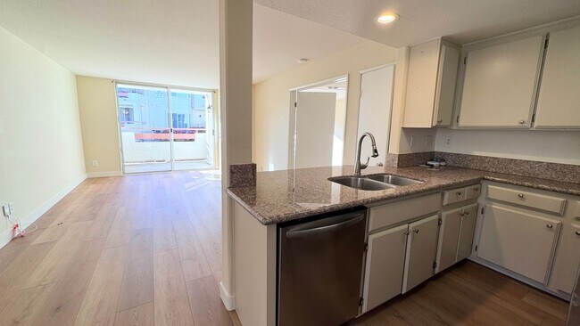 Photo - Cute Upgraded 2 bedroom/2 Bath