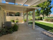 Photo - 1303 Fairway Oaks Ave House