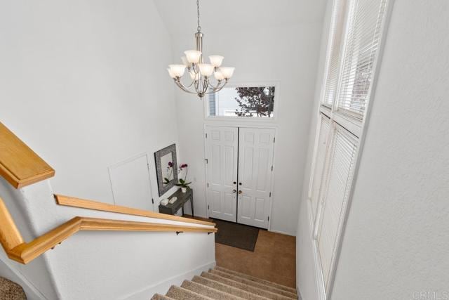 Photo - 892 Del Mar Downs Rd