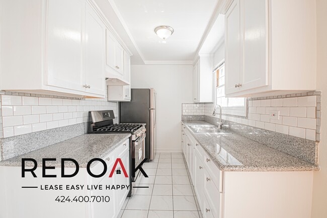 Photo - 1828-1850 N Edgemont Street Unit 1848.5-3