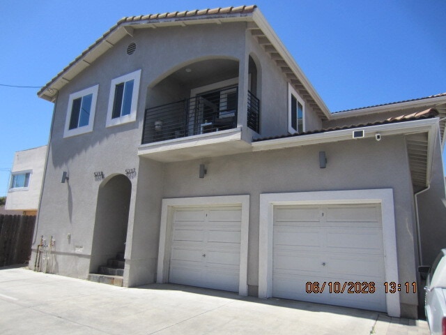 Photo - 5235 Virginia Ave Unit 5237