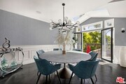Photo - 1472 Kings Rd