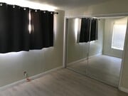 Photo - 131 S Solana Dr Unit Apartment