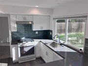 Photo - 9022 Hyde Park Dr