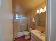 Photo - 3510 Elm Ave Condo Unit 7