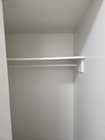 Photo - 1114 Poinsettia Dr Apartment Unit 2