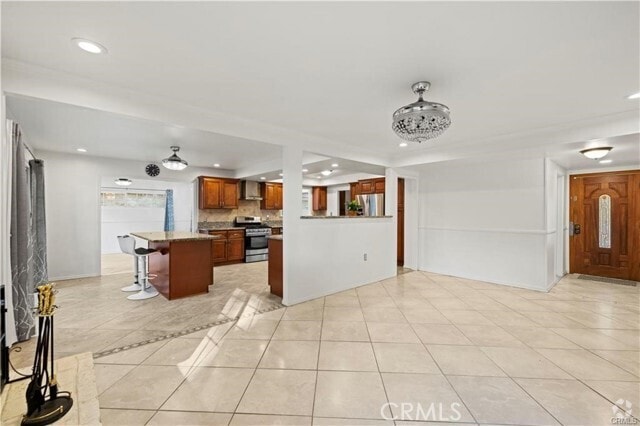 Building Photo - 10685 Ledeen Dr Rental