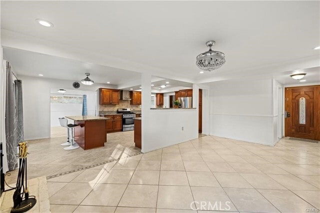 Photo - 10685 Ledeen Dr House