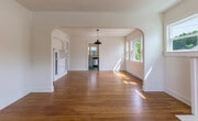 Photo - 2471 W Ave 32 Unit 2471 1/2 W Avenue 32