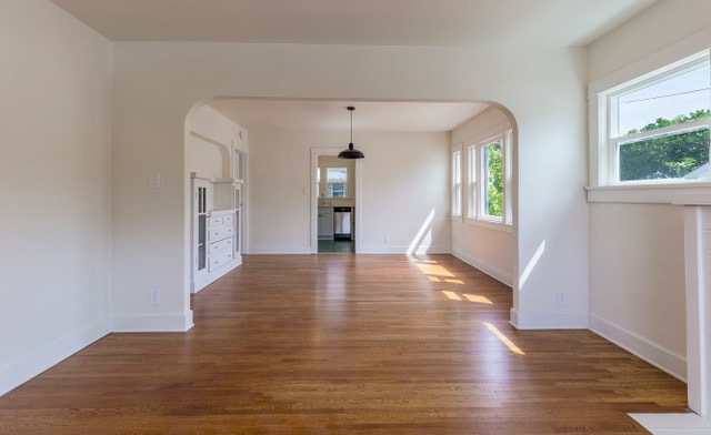 Photo - 2471 W Ave 32 Unit 2471 1/2 W Avenue 32
