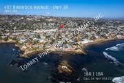 Photo - 407 Bird Rock Ave Apartment Unit 3B