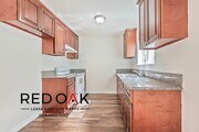 Photo - 587 N Dudley St Condo Unit 14