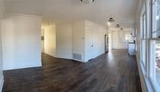 Photo - 344W Unit 344