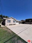 Photo - 16270 Kalisher St
