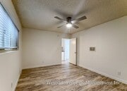 Photo - 45 Rose Ave Unit 6