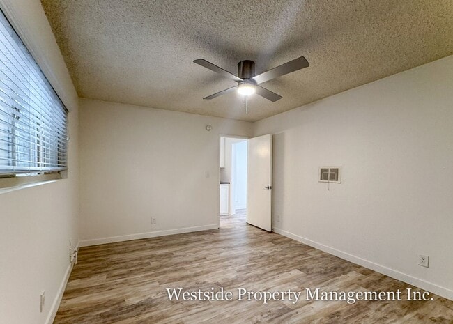 Photo - 45 Rose Ave Unit 6