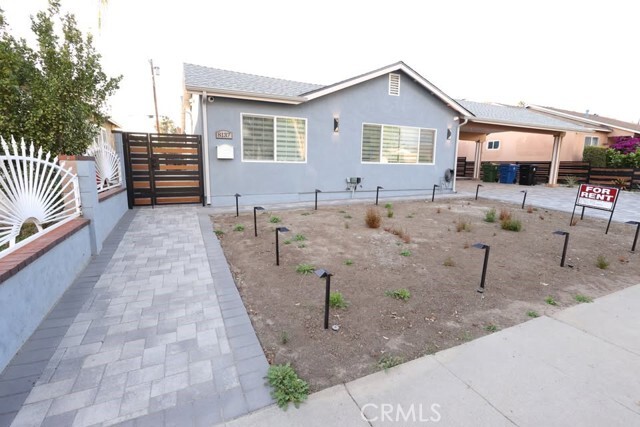 Photo - 8137 Chimineas Ave Townhome