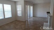 Photo - 1800 Oak St Townhome