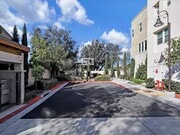 Photo - 1452 N Harbor Blvd Townhome
