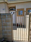 Photo - 9077 Moody St