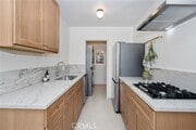 Photo - 3102 Reid Ave Townhome