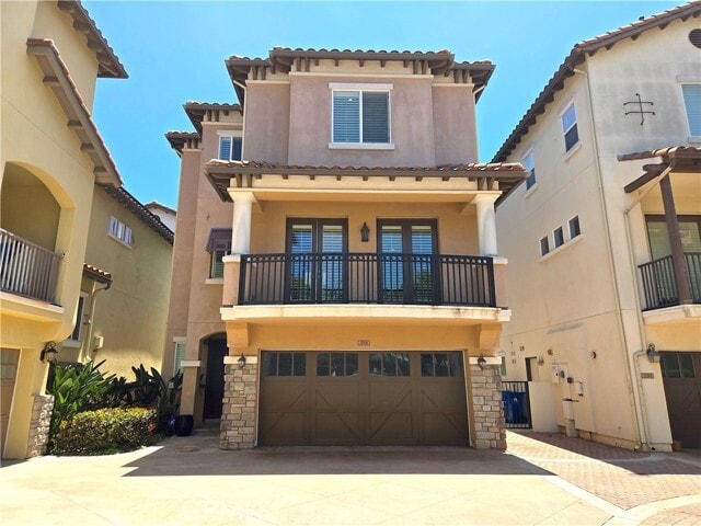 Building Photo - 12914 Agustin Pl