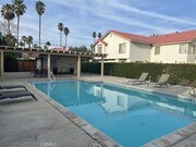 Photo - 74606 Driftwood Dr Unit 3