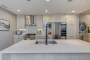 Photo - Available Modern Long Term Unfurnished hom...