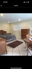Photo - 8920 Olin St Unit B