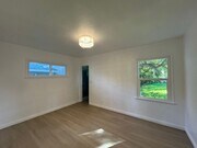 Photo - Beautiful 3 bed 2 bath home
