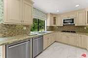 Photo - 6911 Sunset Ridge Ct House