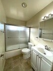 Photo - Memorial Apartments- Spacious  Clean 2 Bed... Unit 615-4P