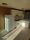 Photo - 740 Florence St