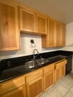 Photo - 4937 Coronado Ave Unit 4937