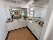 Photo - 31252 Contour Ave