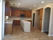 Photo - 26214 Manzanita St