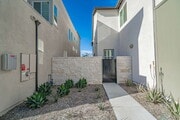 Photo - 3 Bedroom 3 Bath Five Point Home