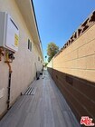 Photo - 9004 Gothic Ave