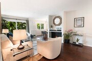 Photo - 1730 Camden Ave Condo Unit 108