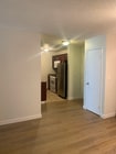 Photo - 409 Burchett St Apartment Unit 202