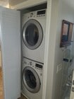Photo - Gorgeous 2 bed 2 bath nestled in heart of Mission Viejo
