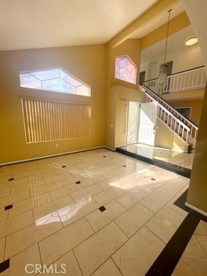 Photo - 22710 Brompton St