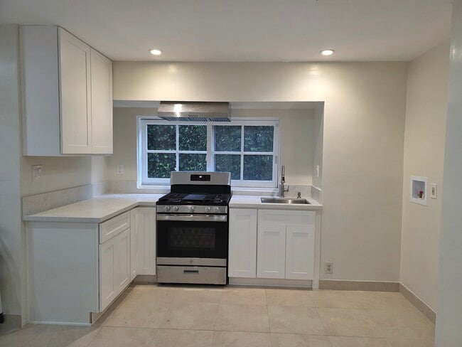 Photo - 820 Rodeo Rd Unit Back Home