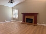 Photo - 18708 Mandy St
