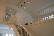 Photo - 2411 Monaco Dr