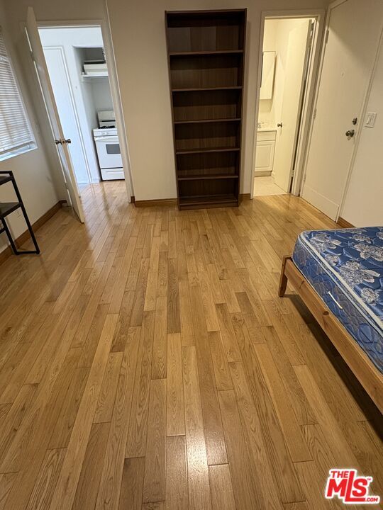 Photo - 4152 Verdugo Rd
